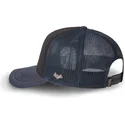 braune-und-marineblaue-trucker-kappe-foam02-von-von-dutch