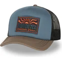 von-dutch-foam03-multicolor-trucker-hat