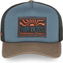 von-dutch-foam03-multicolor-trucker-hat