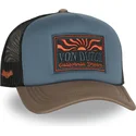 mehrfarbige-trucker-kappe-foam03-von-von-dutch