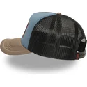 von-dutch-foam03-multicolor-trucker-hat