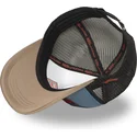 von-dutch-foam03-multicolor-trucker-hat