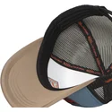 von-dutch-foam03-multicolor-trucker-hat