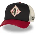 sapkak-ivelt-tobbszinu-snapback-foam04-von-dutch