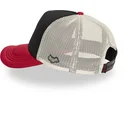 sapkak-ivelt-tobbszinu-snapback-foam04-von-dutch