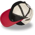 sapkak-ivelt-tobbszinu-snapback-foam04-von-dutch