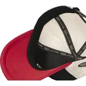 sapkak-ivelt-tobbszinu-snapback-foam04-von-dutch