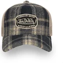 sapkak-ivelt-kek-snapback-car07-von-dutch