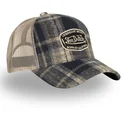 sapkak-ivelt-kek-snapback-car07-von-dutch