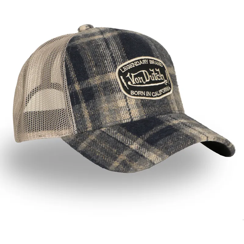 sapkak-ivelt-kek-snapback-car07-von-dutch