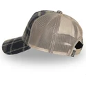 sapkak-ivelt-kek-snapback-car07-von-dutch