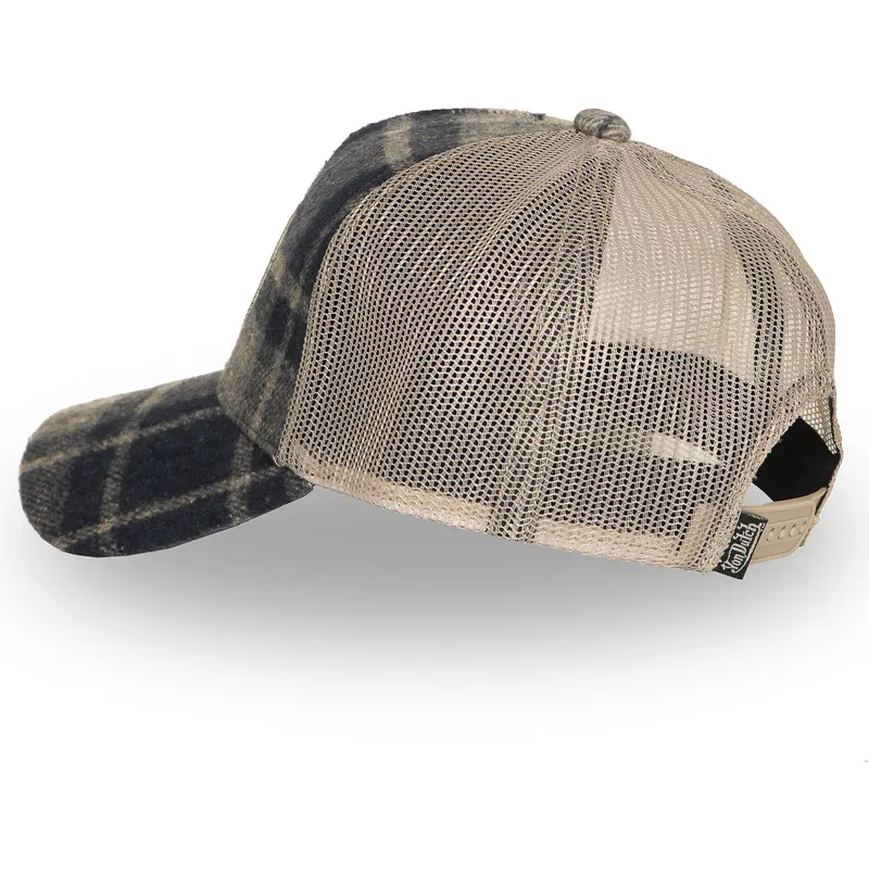 sapkak-ivelt-kek-snapback-car07-von-dutch