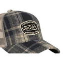 sapkak-ivelt-kek-snapback-car07-von-dutch