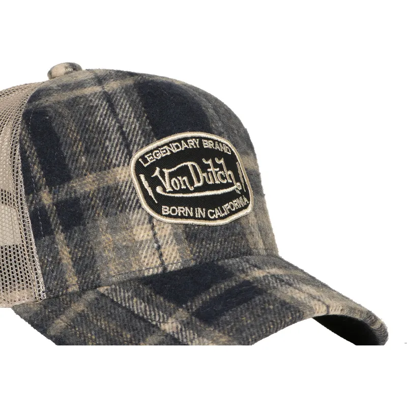 sapkak-ivelt-kek-snapback-car07-von-dutch