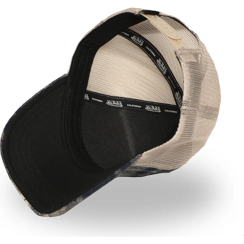 sapkak-ivelt-kek-snapback-car07-von-dutch