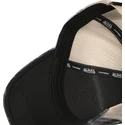 sapkak-ivelt-kek-snapback-car07-von-dutch
