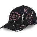 sapkak-ivelt-fekete-snapback-imag-p-von-dutch