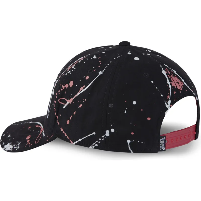 sapkak-ivelt-fekete-snapback-imag-p-von-dutch