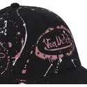 sapkak-ivelt-fekete-snapback-imag-p-von-dutch