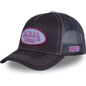 sapkak-ivelt-tobbszinu-snapback-glit-pu-von-dutch