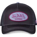 sapkak-ivelt-tobbszinu-snapback-glit-pu-von-dutch