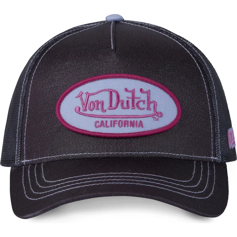 sapkak-ivelt-tobbszinu-snapback-glit-pu-von-dutch