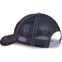 sapkak-ivelt-tobbszinu-snapback-glit-pu-von-dutch