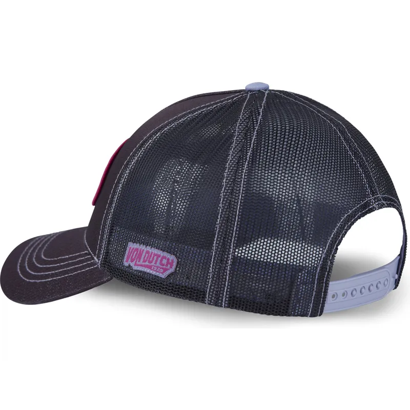 sapkak-ivelt-tobbszinu-snapback-glit-pu-von-dutch