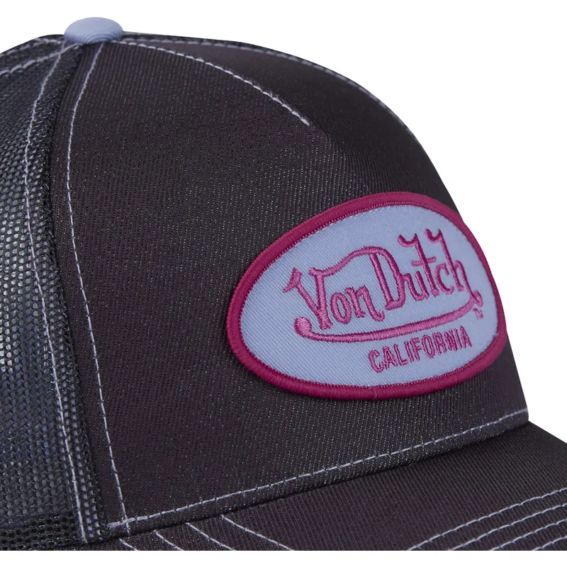 sapkak-ivelt-tobbszinu-snapback-glit-pu-von-dutch