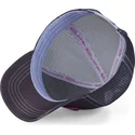 sapkak-ivelt-tobbszinu-snapback-glit-pu-von-dutch