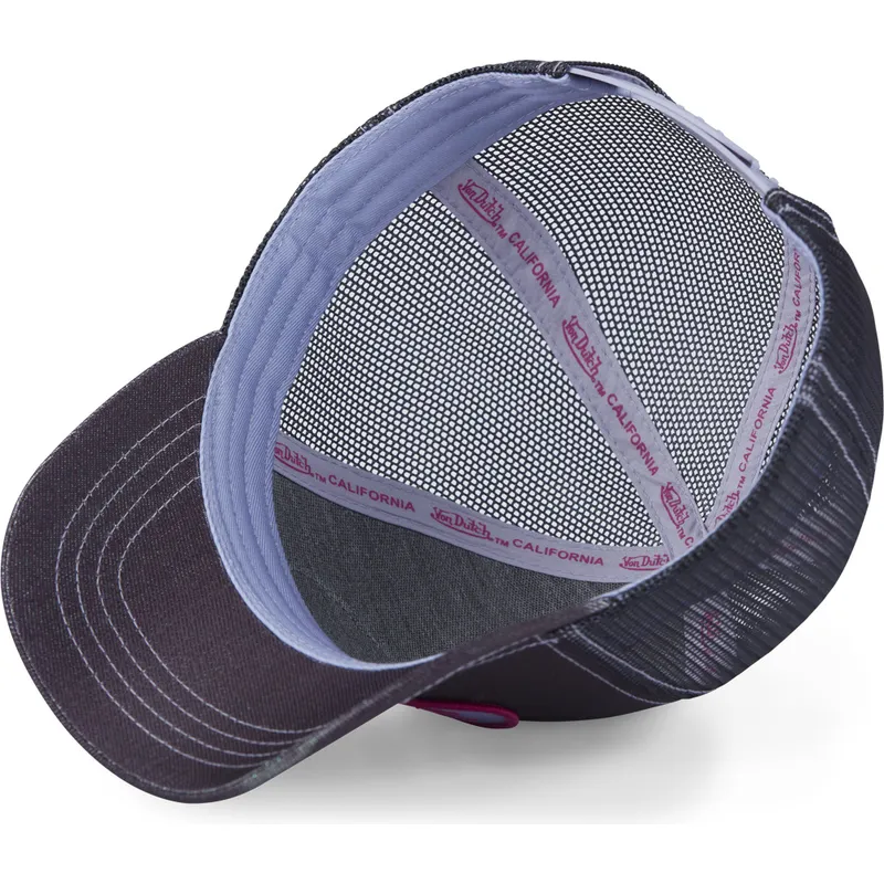 sapkak-ivelt-tobbszinu-snapback-glit-pu-von-dutch