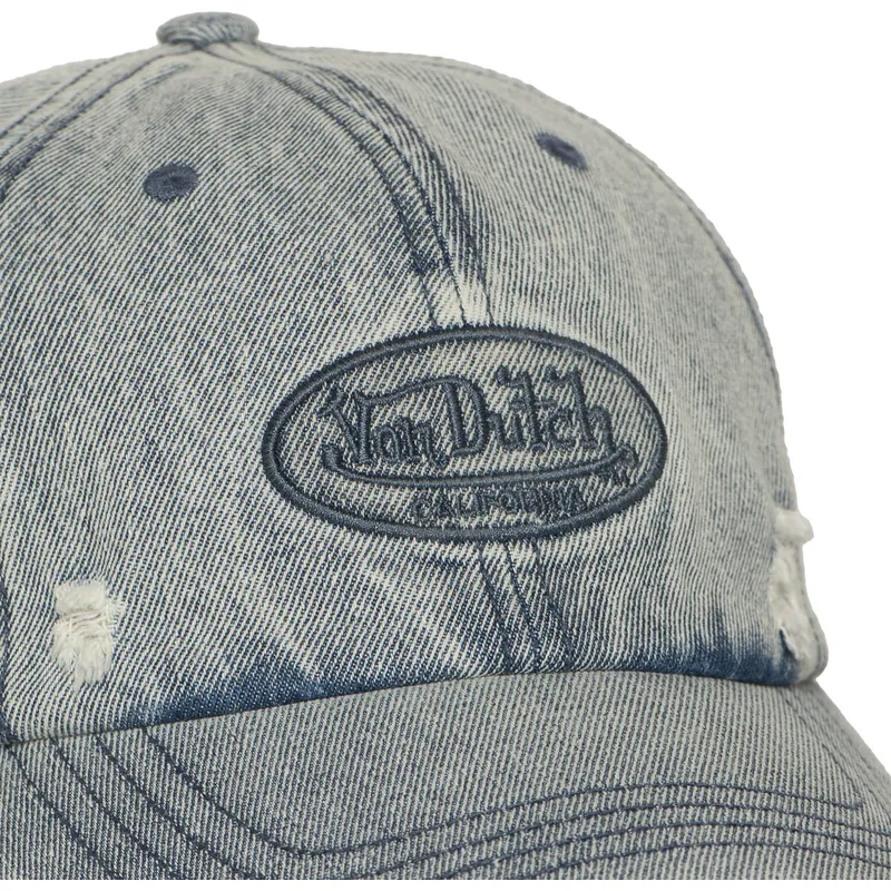 sapkak-ivelt-kek-allithato-jean-bl-von-dutch