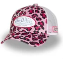 cap-ivelt-leopard-snapbek-von-dutch