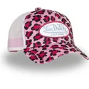 cap-ivelt-leopard-snapbek-von-dutch