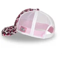 cap-ivelt-leopard-snapbek-von-dutch