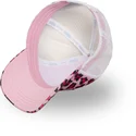 cap-ivelt-leopard-snapbek-von-dutch