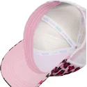 cap-ivelt-leopard-snapbek-von-dutch