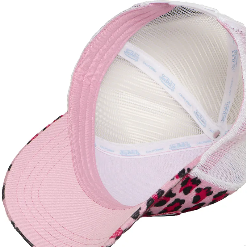 sapkak-ivelt-leopardmintas-snapback-rosa-psa-p-von-dutch