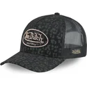schwarze-trucker-kappe-lett-b-von-von-dutch