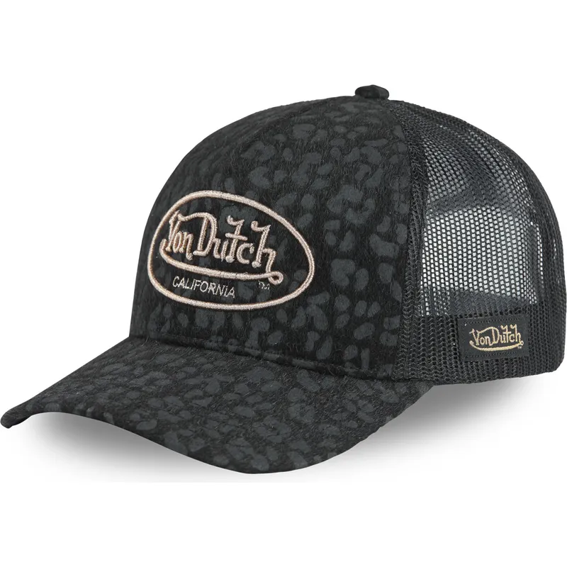 sapkak-ivelt-fekete-snapback-lett-b-von-dutch