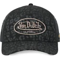 schwarze-trucker-kappe-lett-b-von-von-dutch