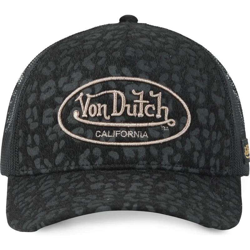 sapkak-ivelt-fekete-snapback-lett-b-von-dutch