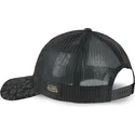 schwarze-trucker-kappe-lett-b-von-von-dutch