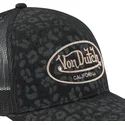 schwarze-trucker-kappe-lett-b-von-von-dutch