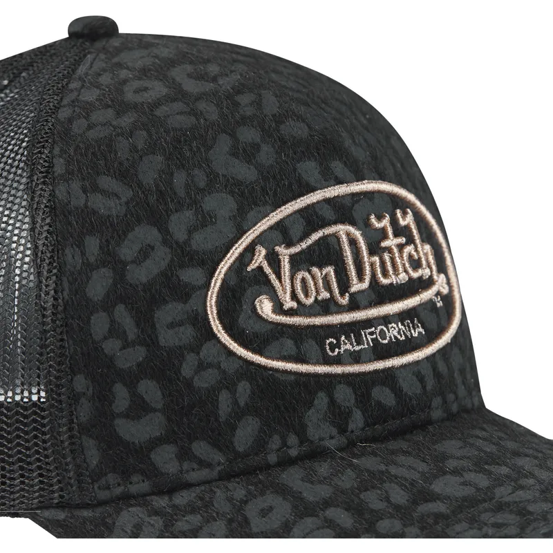 sapkak-ivelt-fekete-snapback-lett-b-von-dutch