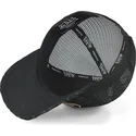 schwarze-trucker-kappe-lett-b-von-von-dutch