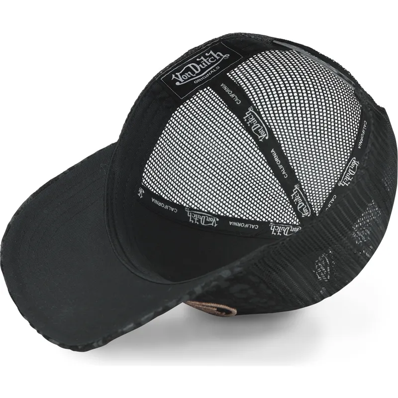 sapkak-ivelt-fekete-snapback-lett-b-von-dutch