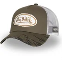 sapkak-ivelt-zold-snapback-kam-k-von-dutch