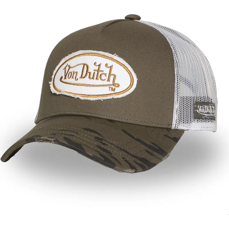 sapkak-ivelt-zold-snapback-kam-k-von-dutch