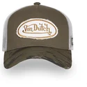 sapkak-ivelt-zold-snapback-kam-k-von-dutch